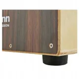 cajon-thomann-caas-300bm-waga-z-opakowaniem-5-6-kg-marka-thomann