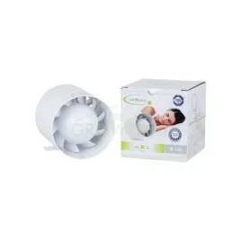 airroxy-wentylator-osiowo-kanalowy-quiet-silent-100mm-104m3