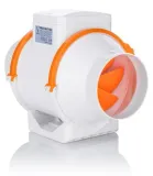 wentylator-cornwall-electronics-extractor-tt-100mm-dual-145-187m3-h