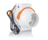 wentylator-cornwall-electronics-extractor-tt-100mm-dual-145-187m3-h-stan-nowy
