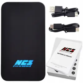 radio-samochodowe-ncs-modul-adapter-carlinkit-android-auto-apple-carplay