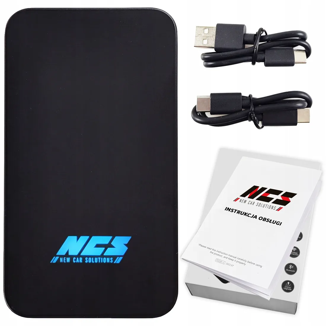 radio-samochodowe-ncs-modul-adapter-carlinkit-android-auto-apple-carplay