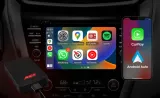 radio-samochodowe-ncs-modul-adapter-carlinkit-android-auto-apple-carplay-waga-z-opakowaniem-0-3-kg