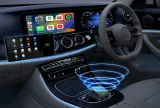 radio-samochodowe-ncs-modul-adapter-carlinkit-android-auto-apple-carplay-model-modul-adapter-carlinkit-android-auto-apple-carplay