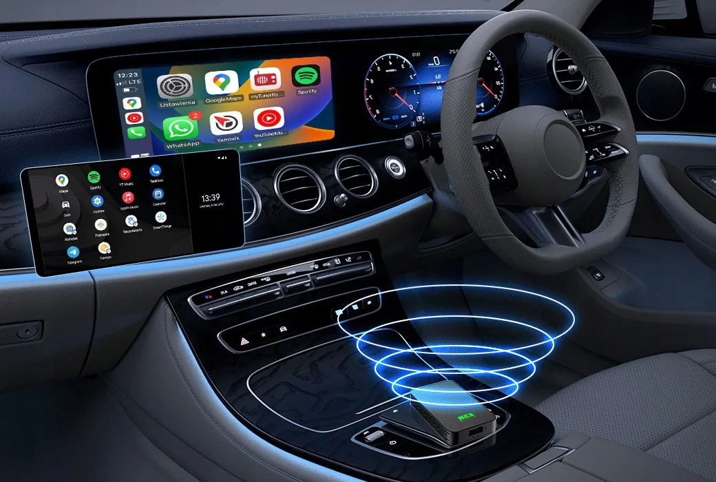 radio-samochodowe-ncs-modul-adapter-carlinkit-android-auto-apple-carplay