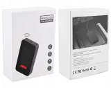 radio-samochodowe-ncs-modul-adapter-carlinkit-android-auto-apple-carplay-marka-ncs