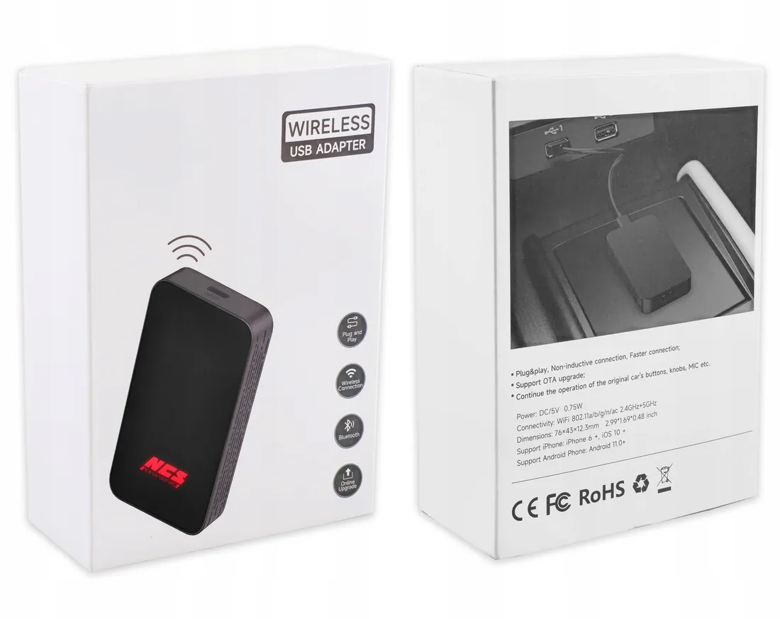 radio-samochodowe-ncs-modul-adapter-carlinkit-android-auto-apple-carplay