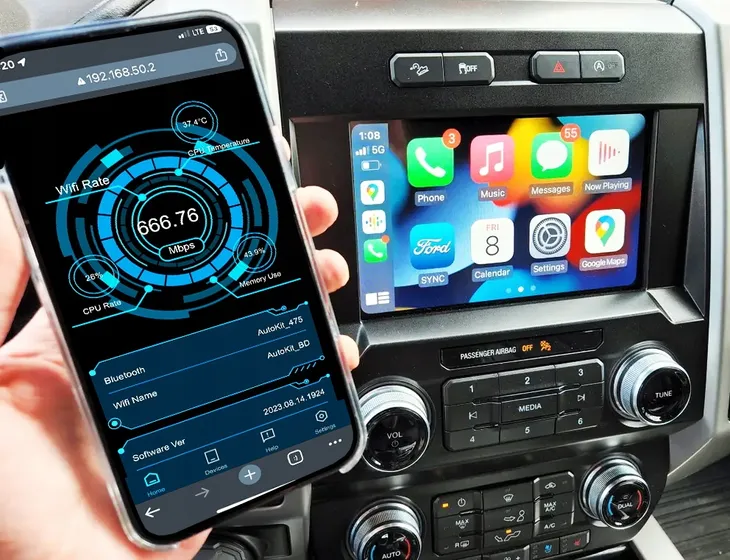 radio-samochodowe-ncs-modul-adapter-carlinkit-android-auto-apple-carplay-waga-z-opakowaniem-0-3-kg-model-modul-adapter-carlinkit-android-auto-apple-carplay