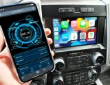 radio-samochodowe-ncs-modul-adapter-carlinkit-android-auto-apple-carplay-waga-z-opakowaniem-0-3-kg-model-modul-adapter-carlinkit-android-auto-apple-carplay