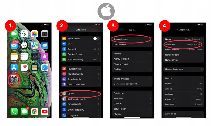 radio-samochodowe-ncs-modul-adapter-carlinkit-android-auto-apple-carplay-waga-z-opakowaniem-0-3-kg-kod-producenta-1497