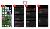 radio-samochodowe-ncs-modul-adapter-carlinkit-android-auto-apple-carplay-waga-z-opakowaniem-0-3-kg-kod-producenta-1497