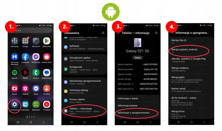 radio-samochodowe-ncs-modul-adapter-carlinkit-android-auto-apple-carplay-waga-z-opakowaniem-0-3-kg-marka-ncs