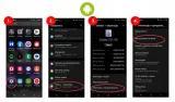 radio-samochodowe-ncs-modul-adapter-carlinkit-android-auto-apple-carplay-waga-z-opakowaniem-0-3-kg-marka-ncs