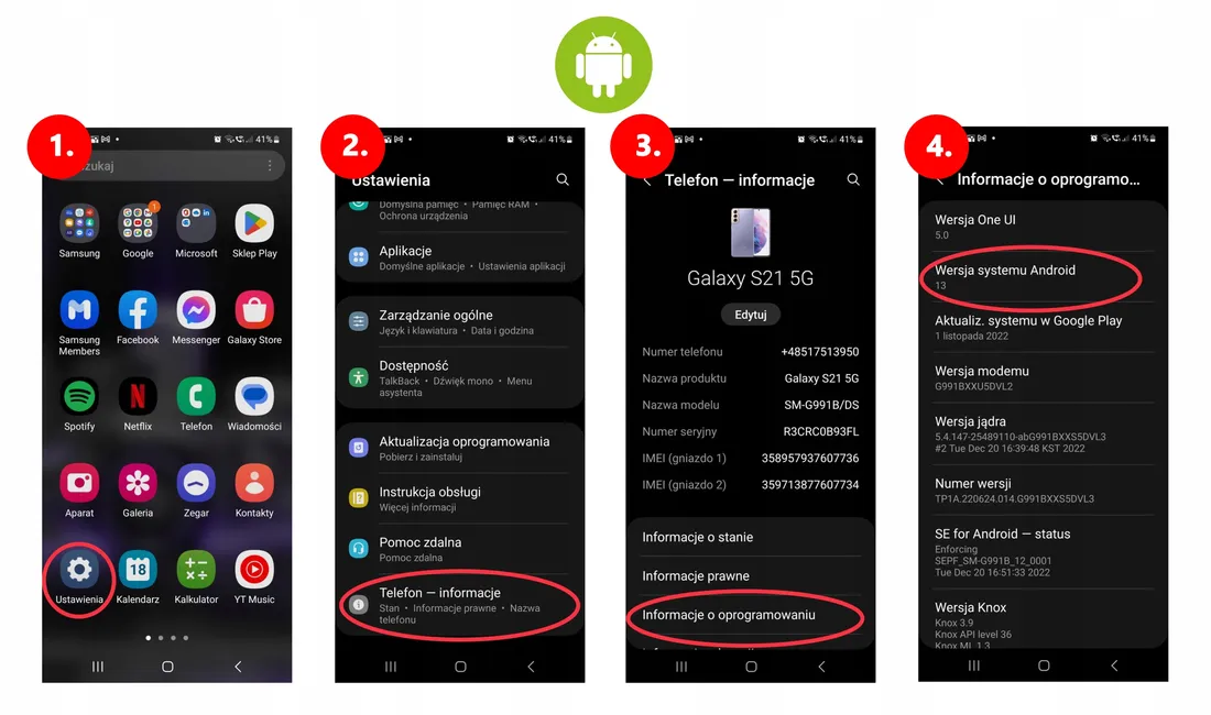radio-samochodowe-ncs-modul-adapter-carlinkit-android-auto-apple-carplay
