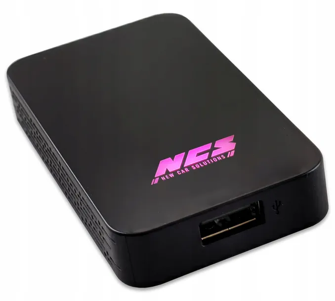 radio-samochodowe-ncs-modul-adapter-carlinkit-android-auto-apple-carplay-model-modul-adapter-carlinkit-android-auto-apple-carplay-waga-z-opakowaniem-0-3-kg