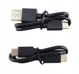 radio-samochodowe-ncs-modul-adapter-carlinkit-android-auto-apple-carplay-model-modul-adapter-carlinkit-android-auto-apple-carplay-kod-producenta-1497