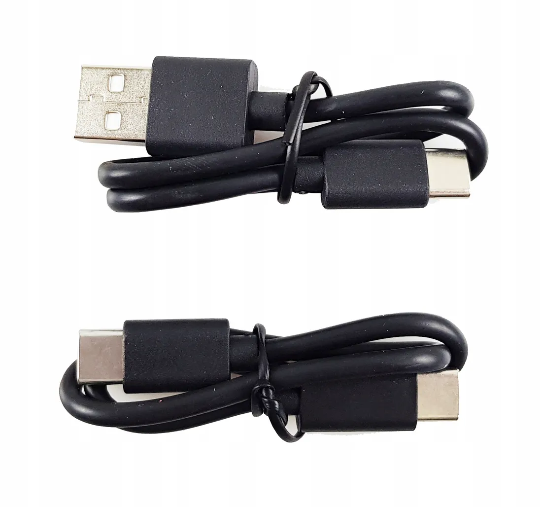 radio-samochodowe-ncs-modul-adapter-carlinkit-android-auto-apple-carplay-waga-z-opakowaniem-0-3-kg