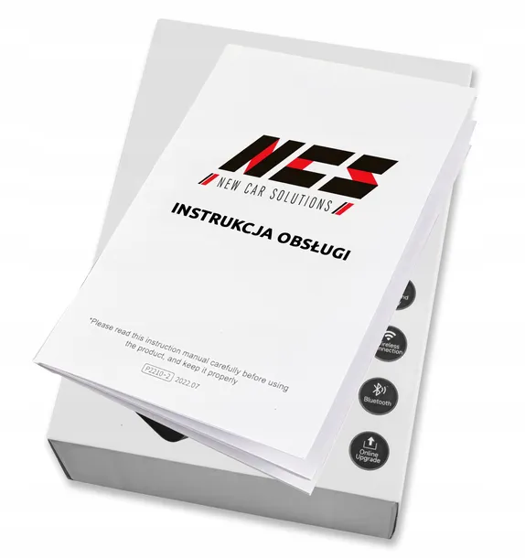 radio-samochodowe-ncs-modul-adapter-carlinkit-android-auto-apple-carplay-model-modul-adapter-carlinkit-android-auto-apple-carplay-marka-ncs