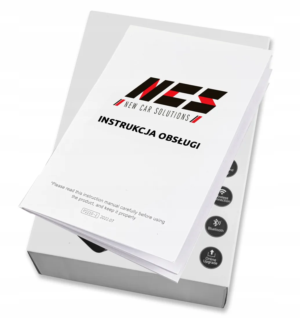 radio-samochodowe-ncs-modul-adapter-carlinkit-android-auto-apple-carplay
