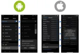 radio-samochodowe-ncs-modul-adapter-carlinkit-android-auto-apple-carplay-kod-producenta-1497-waga-z-opakowaniem-0-3-kg