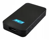 radio-samochodowe-ncs-modul-adapter-carlinkit-android-auto-apple-carplay-kod-producenta-1497-model-modul-adapter-carlinkit-android-auto-apple-carplay