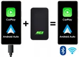 radio-samochodowe-ncs-modul-adapter-carlinkit-android-auto-apple-carplay-kod-producenta-1497-marka-ncs