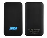 radio-samochodowe-ncs-modul-adapter-carlinkit-android-auto-apple-carplay-marka-ncs-waga-z-opakowaniem-0-3-kg