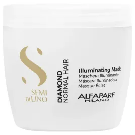 alfaparf-sdl-semi-di-lino-diamond-illuminating-maska-rozswietlajaca-500-ml