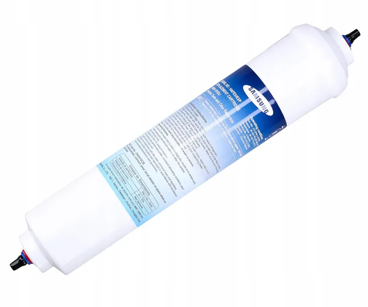 2x-filtr-wody-samsung-da29-10105j-hafex-exp-do-lodowki-oryginal-zewnetrzny-waga-z-opakowaniem-1-kg