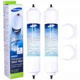 2x-filtr-wody-samsung-da29-10105j-hafex-exp-do-lodowki-oryginal-zewnetrzny