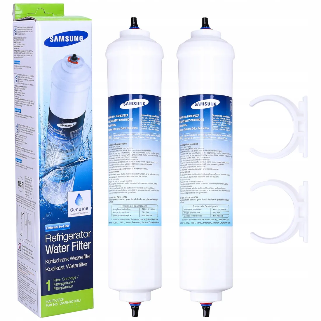2x-filtr-wody-samsung-da29-10105j-hafex-exp-do-lodowki-oryginal-zewnetrzny