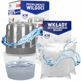 pochlaniacz-wilgoci-osuszacz-powietrza-kandm-3x-mocny-wklad-280g