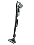 deerma-dx700s-grafitowy-zasilanie-sieciowe