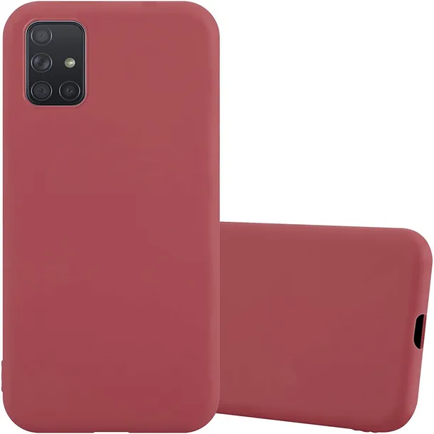etui-liquid-obudowa-plecki-futeral-case-do-samsung-galaxy-a71-szklo