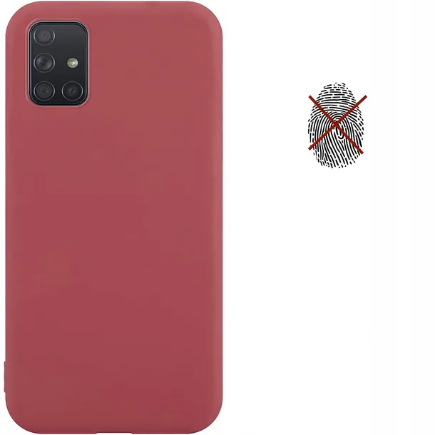etui-liquid-obudowa-plecki-futeral-case-do-samsung-galaxy-a71-szklo-stan-nowy