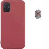 etui-liquid-obudowa-plecki-futeral-case-do-samsung-galaxy-a71-szklo-stan-nowy