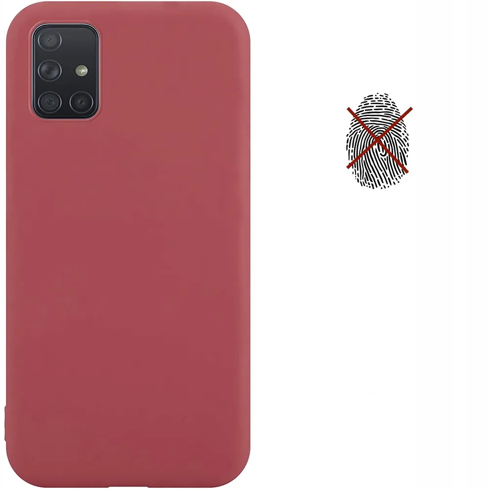 etui-liquid-obudowa-plecki-futeral-case-do-samsung-galaxy-a71-szklo