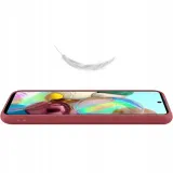 etui-liquid-obudowa-plecki-futeral-case-do-samsung-galaxy-a71-szklo-kolor-rozowy
