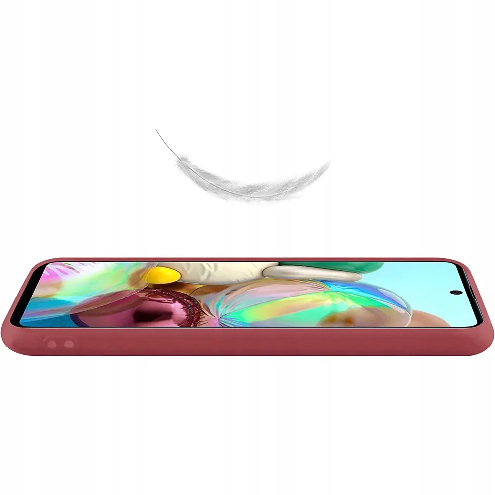etui-liquid-obudowa-plecki-futeral-case-do-samsung-galaxy-a71-szklo