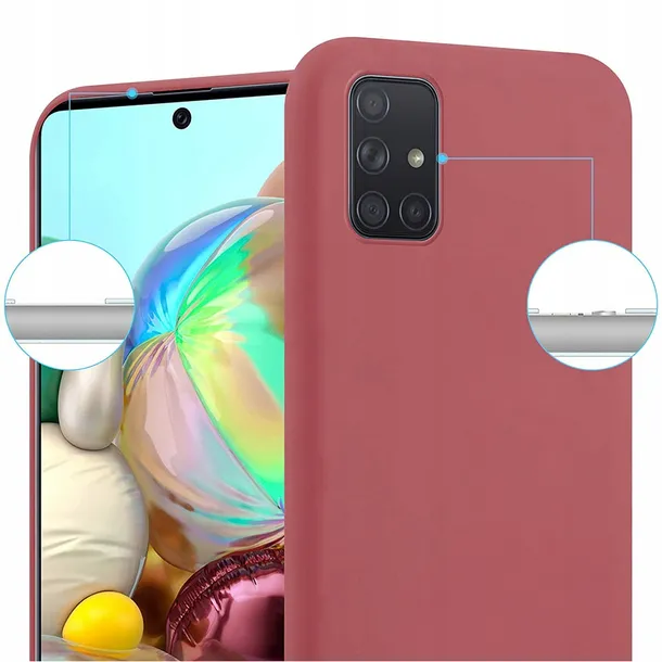 etui-liquid-obudowa-plecki-futeral-case-do-samsung-galaxy-a71-szklo-typ-plecki