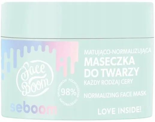 face-boom-seboom-matujaco-normalizujaca-45g