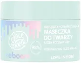 face-boom-seboom-matujaco-normalizujaca-45g