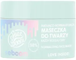 face-boom-seboom-matujaco-normalizujaca-45g