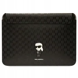 etui-na-notebook-14-karl-lagerfeld-nft-saffiano-monogram-czarny