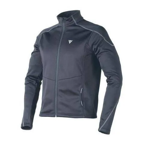 softshell-dainese-no-wind-layer-d1-czarny