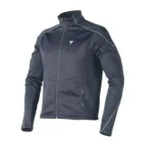 softshell-dainese-no-wind-layer-d1-czarny
