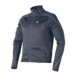 softshell-dainese-no-wind-layer-d1-czarny