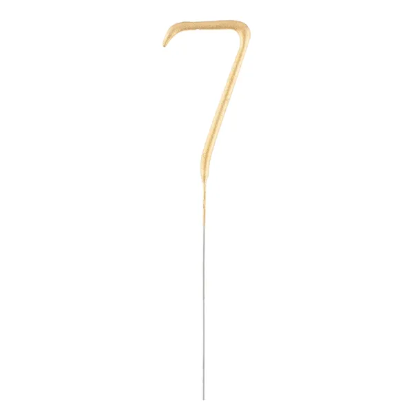cyfra-7-zimny-ogien-75cm-liczba-sztuk-w-zestawie-1-szt