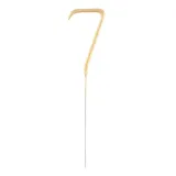 cyfra-7-zimny-ogien-75cm-liczba-sztuk-w-zestawie-1-szt