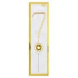 cyfra-7-zimny-ogien-75cm-czas-dzialania-1-s